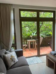 St. Martin Residence (D10), Condominium #483412961